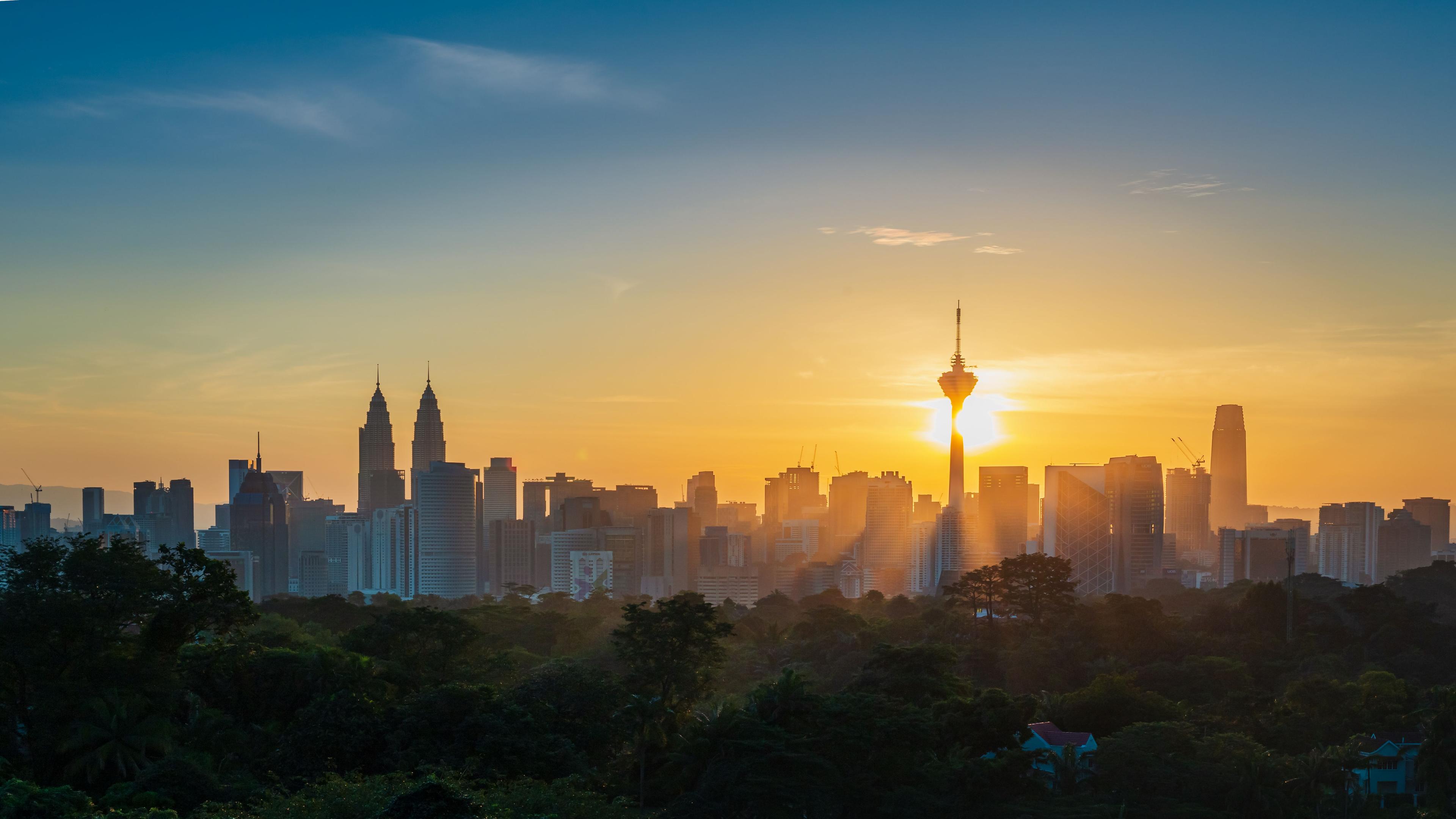 Cover image from Tourism Malaysia appoints AVIAREPS as Public Relations Representative in Latin America 